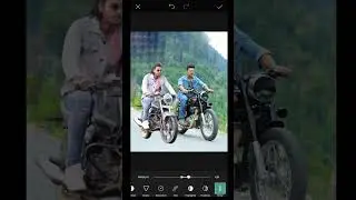Himmat Singh New concept ll Himmat Singh New photo editing ll picsart photo editing tutorial