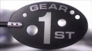 Gran Turismo 4 Intro but it's with the Lemur Rave Theme from Madagascar