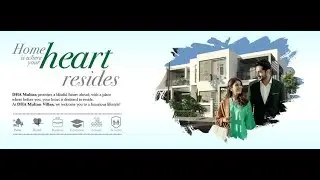 DHA Multan Villas Booking Details &ndash; Payment Plan and Prices Update ! Property Guide DHA Lahore