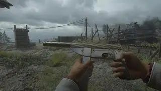 29-9 | Call of Duty WW2 Multiplayer Gameplay (No Commentary)