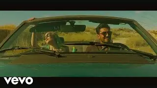 Exavia - Even If It Hurts a Little (EME DJ & David Van Bylen Remix) ft. Rizha