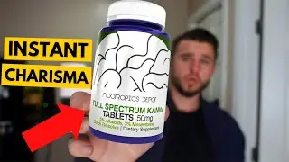 The 7 Strongest Nootropics For Verbal Fluency