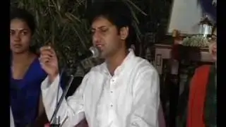 Omkar Swaroopa   Art Of Living Bhajan   Amol Shende Videos, Watch Free Omkar Swaroopa   Art Of Living Bhajan   Amol Shende Videos Online   IN com4