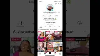 Как запустить рекламу в Tik Tok: руководство по рекламе в Tik Tok