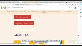 Leveraging ArcGIS for Real Estate