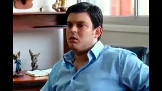 Ni un peso: Alejandro Lyons no deber&aacute; pagar indemnizaci&oacute;n por cartel de la hemofilia