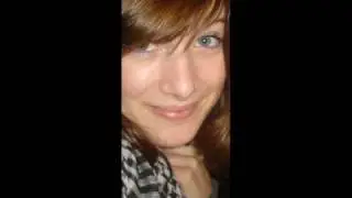 ♥Mieke♥ 30.10.08