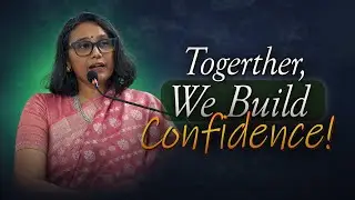Hair Donation & Wig Drive | Empowering Cancer Patients