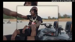 [FREE] Polo G x Rod Wave type beat - 