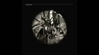 Crystal Drive - Crystal Drive vinyl rip