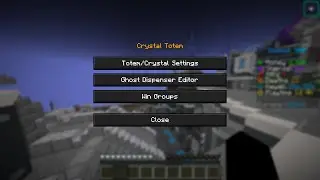 DonutSMP Paper Game Rig (Casino Cheat) Mod 1.21.4