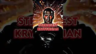 Marvel vs DC #dc #marvel #mcu #vs #dcmanuel #xbox #fyp #1millionviews
