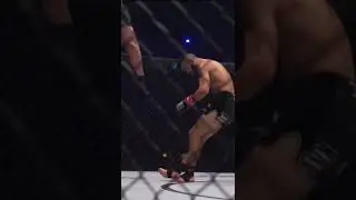 Very Loud Kick Courtesy of Superbon 🔔 Sound On
