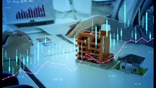 Real Estate Recovery  Economic Factors to Watch  A Video by Mark Renner