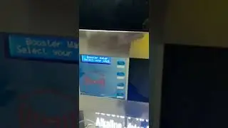 alkaline ionized water solutions consultant 9892005951(2)