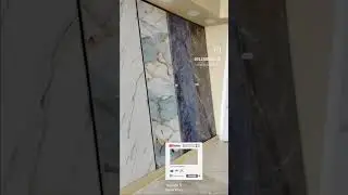 2*4 Floor Tile Vitrified Tile H&RJOHNSON TILE #tiles #H&R #johnsontiles #home#subscribe #youtube