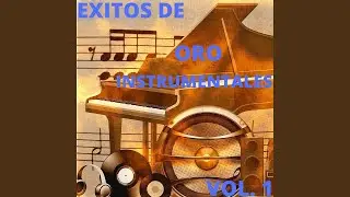 La Danza De Zorba