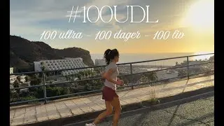100UDL - status 25 av 100 ultra
