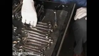 Carpenters Auto & Transmission Repair Rockford IL 61103-4041