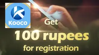1day=300 rup per day big offer fast