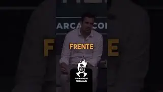 OS OLHOS ATRAEM AQUILO QUE VOCÊ ALMEJA, O QUE VOCÊ TEM OLHADO?