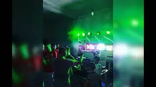 live top 2021 Dj Maatalla 🔥 khoya ila brit tarbh jrahni bel twila🔥