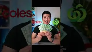 How To Use a Credit Card Properly To Earn Free Money #shorts