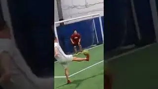 Jornada 03-29-2023