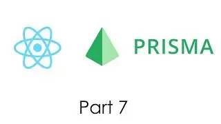 Uploading an Image in React Native to a GraphQL server - Part 7
