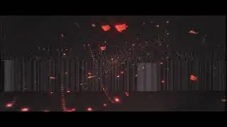 Traymuss -  Somewhere