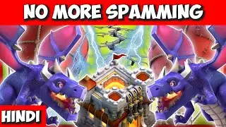 Th11 Dragon Attack 2022 ( Hindi)| Th11 Zap Drag (hindi)|Zap Drag Th11 (2022) |Th11 Zap Dragon Attack