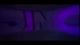 Intro NJiNox - #freeintros [My Best CC]