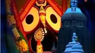 Aahe Neelashaila [Full Song] l Aahe Neelashaila