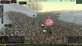 Name : Habitat // ALTAR 2 CAMP1 // MACRO/FARMEX