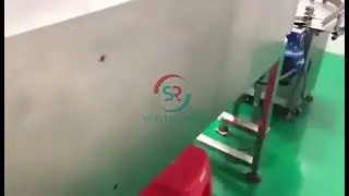 Jar auger filling machine,spice powder filler,auger  bottle filling machine
