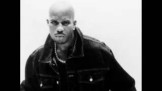 DMX Type Beat|Prod by Dj Feyn|@dj_feyn