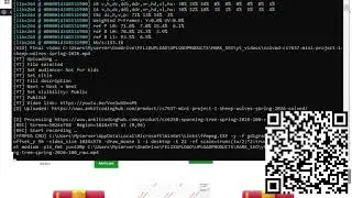solved cs6250 spanning tree spring 2026 100
