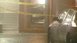 Court doc: Man stabbed 2 brothers to death during fight