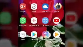 How to get real sound effects in 8 ball pool