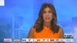 New way to file police reports with Cedar Park police