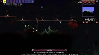 New horizon ep 2 live