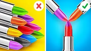 VIRALE HACKS, DIE DICH POPUL&Auml;R MACHEN WERDEN | Strahle hell mit 123 GO!