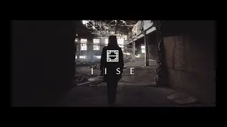 IISE Clothing &ldquo;001&rdquo; Collection | Street Wear Fashion Commercial