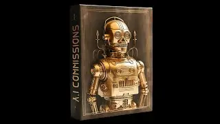 AI Commissions GPT: The Future of Affiliate Marketing