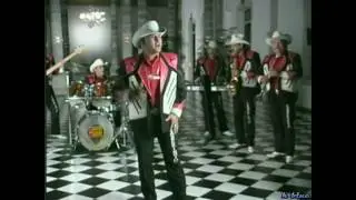 LABERINTO 