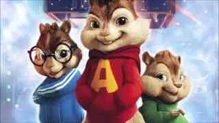 The Script - Hall of fame ft. will.i.am. - Chipmunk Version