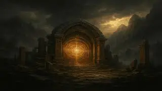 Epic Cinematic & World Orchestral Soundtrack | Eldoria Part 1 (20-Minute Journey)