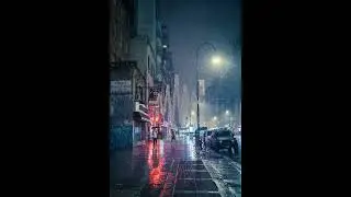 [FREE] - 