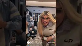 así pasó parte de su navidad 🎄@soywendyguevara1113 con su familia 🫰🏻💅🏻#cenanavideña #viral 