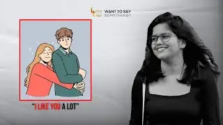 What Women Truly Want in a Relationship? | Podcast Clip